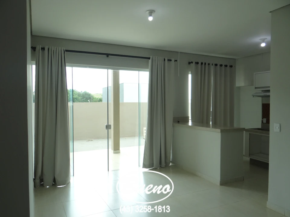 Imagens do imóveis Casa Moradas do Arvoredo