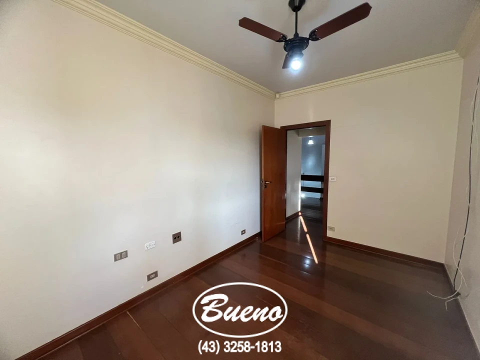 Imagens do imóveis Casa p/locação próxima ao Centro