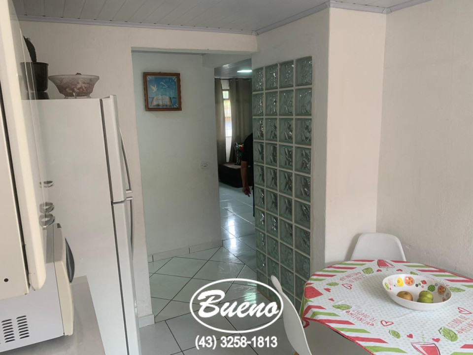 Imagens do imóveis Venda Casa no Pedro Esplendor