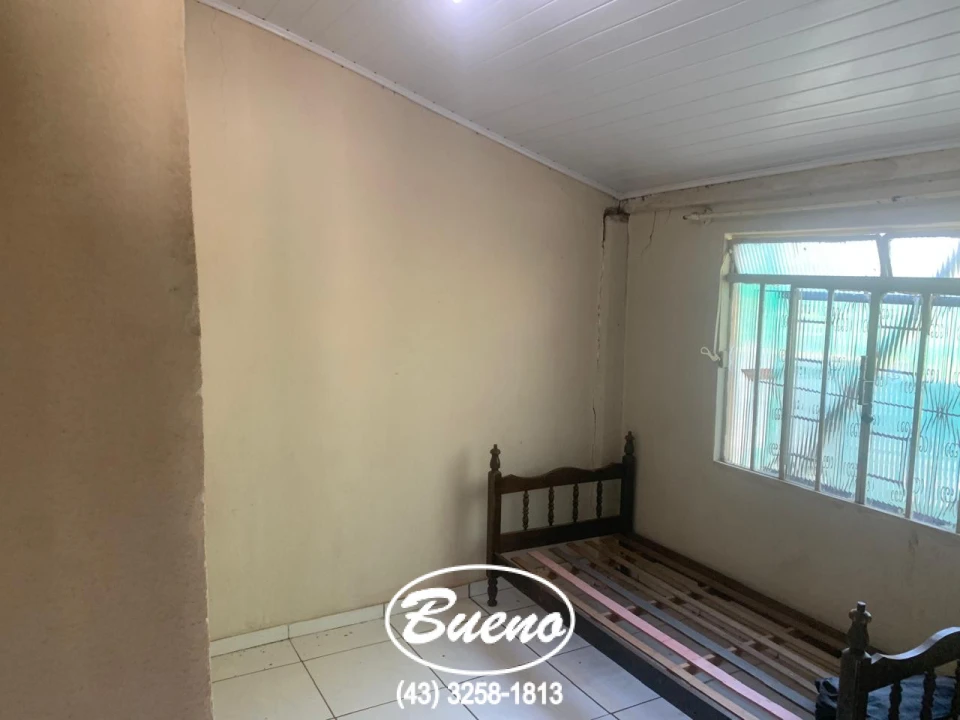 Imagens do imóveis Vende Chácara Balneário Tibagi