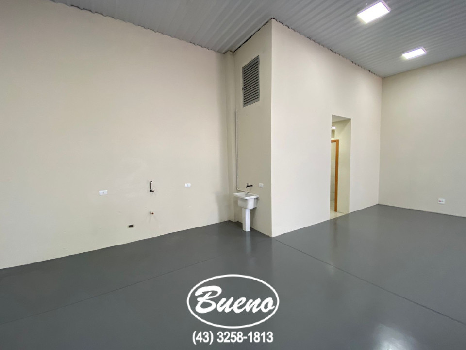 Imagens do imóveis Sala comercial p/Locação no Centro