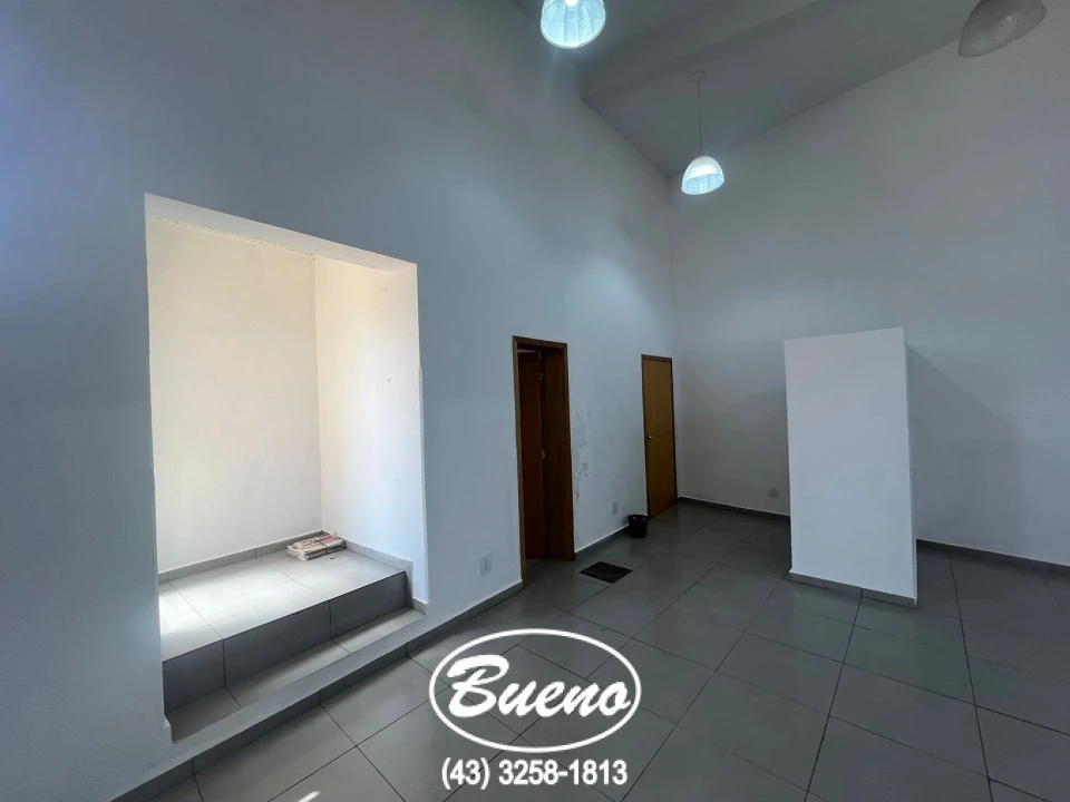 Imagens do imóveis Sala Comercial