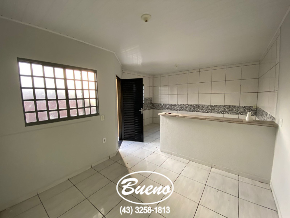 Imagens do imóveis Casa p/locação no Res. Terra Bonita
