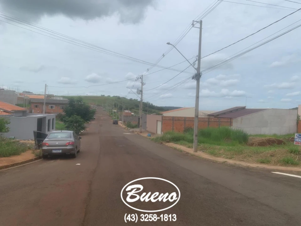 Imagens do imóveis Vende Terreno Beltrão Park Residence