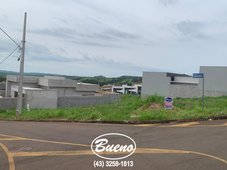 Imagens do imóveis Vende ou Troca Terreno