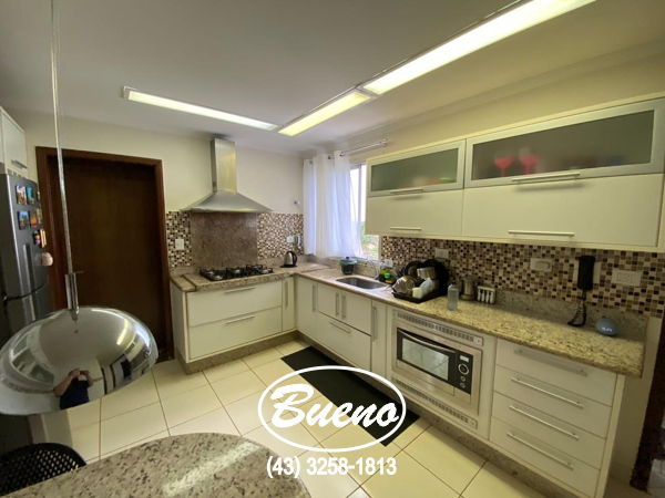 torre dos imigrantes Imagens do imóveis torre dos imigrantes