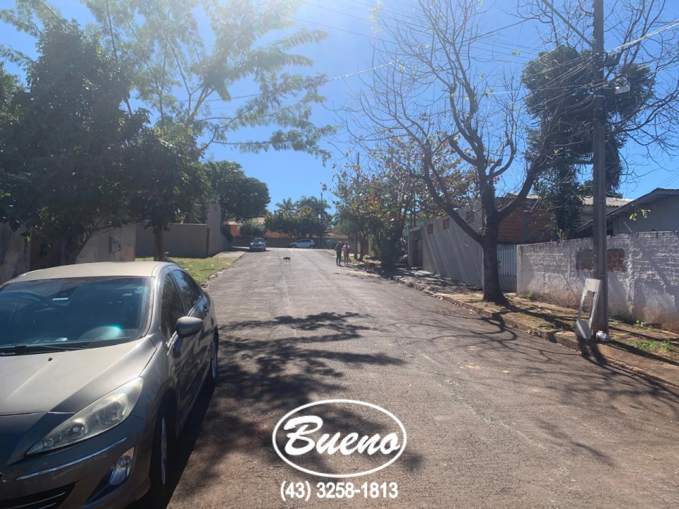 Imagens do imóveis Vende Tereeno com 901 Metros