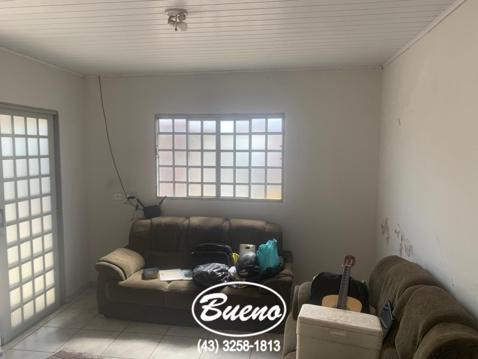 Imagens do imóveis Vende ou Troca por Geminada