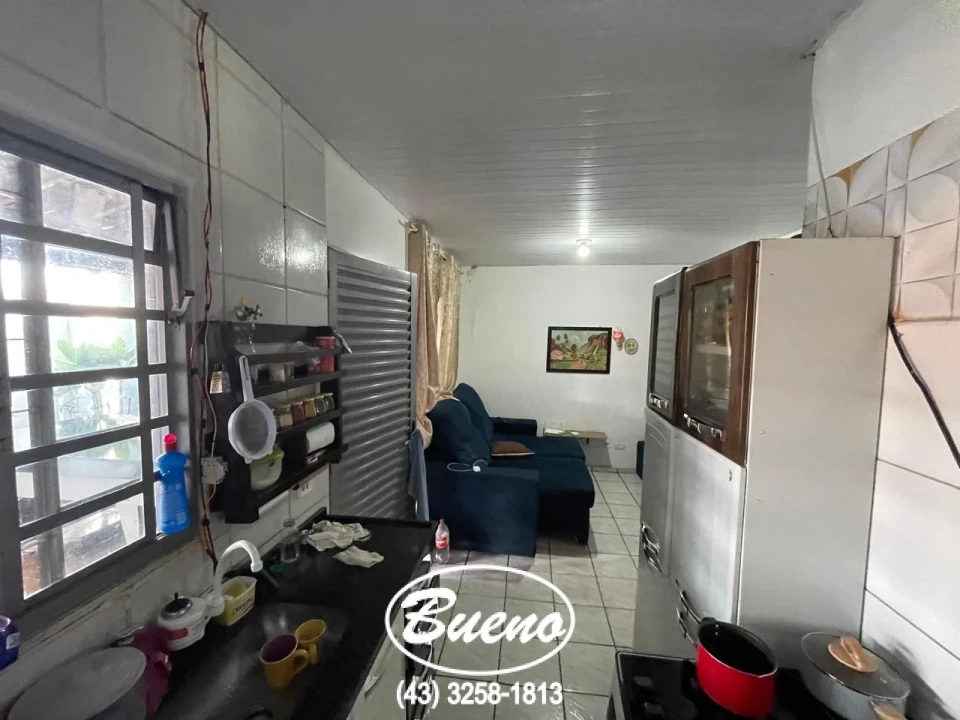 Imagens do imóveis Vende Casa Miguel Petri