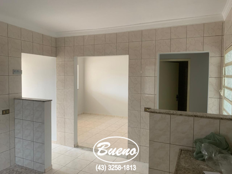 Casa Conjunto Habitacional Henrique Alves Pereira Imagens do imóveis Casa Conjunto Habitacional Henrique Alves Pereira