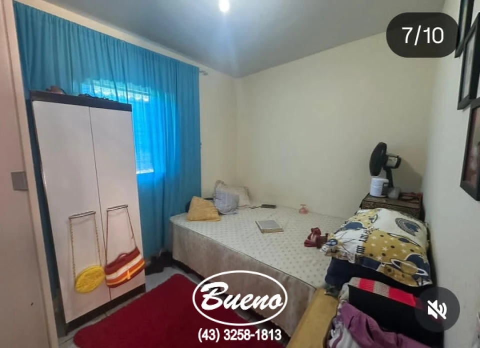 Imagens do imóveis Venda Casa No Miguel Petri