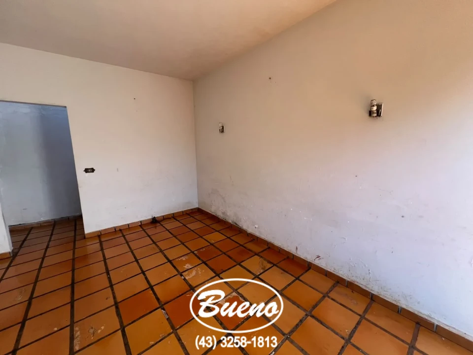 Imagens do imóveis Casa para Locação na Região Central