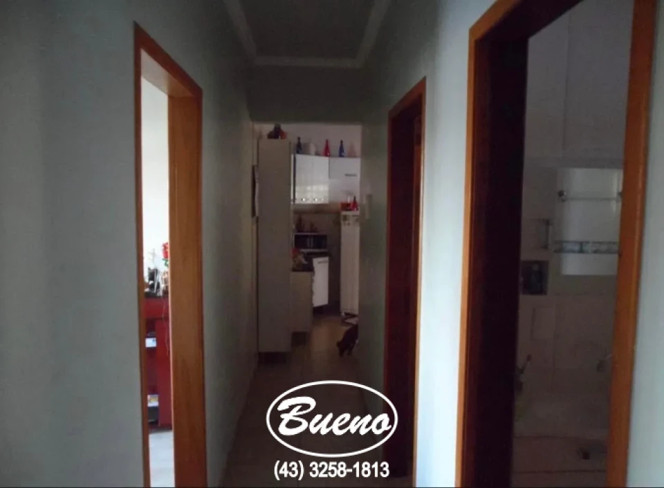 Imagens do imóveis Vende Casa no Vila Romana