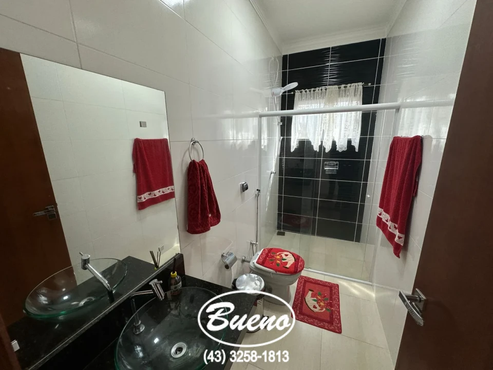 Imagens do imóveis Venda Casa Jardim Progresso