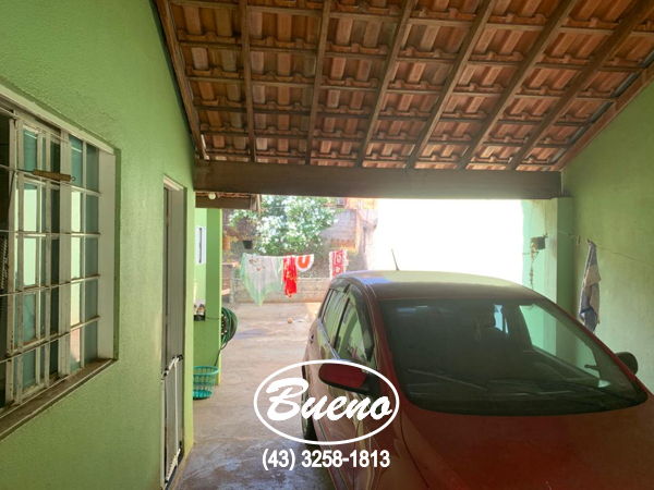 Imagens do imóveis Casa Monte Verde I