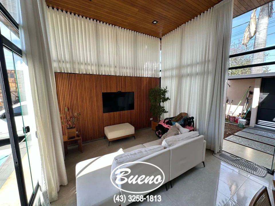 Imagens do imóveis Venda Casa de Alto Padrão