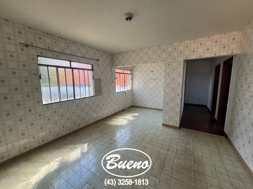 Imagens do imóveis Apartamento p/Locação no Centro