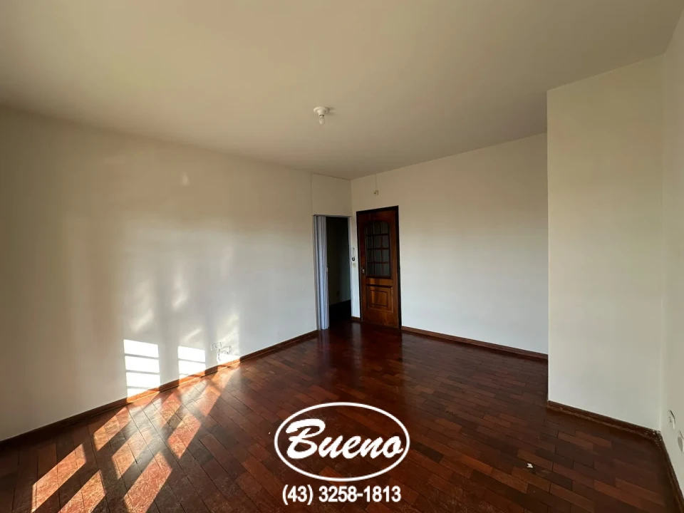 Imagens do imóveis Apartamento p/Locação em frente o posto ORTEC