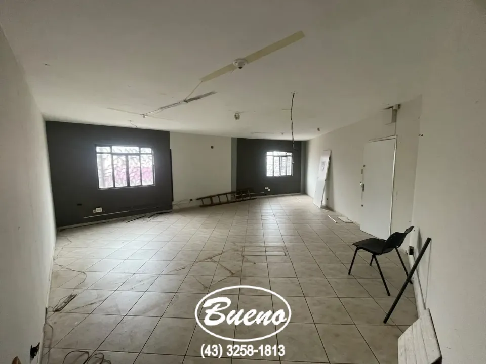 Imagens do imóveis Sala para locação no centro