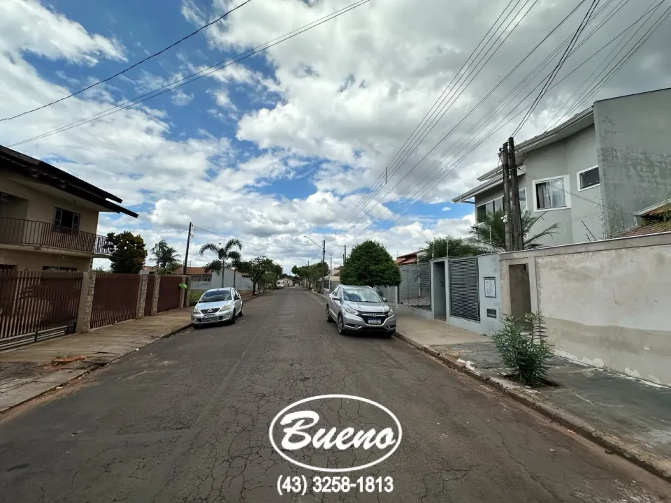 Imagens do imóveis Vende ou troca por casa menor