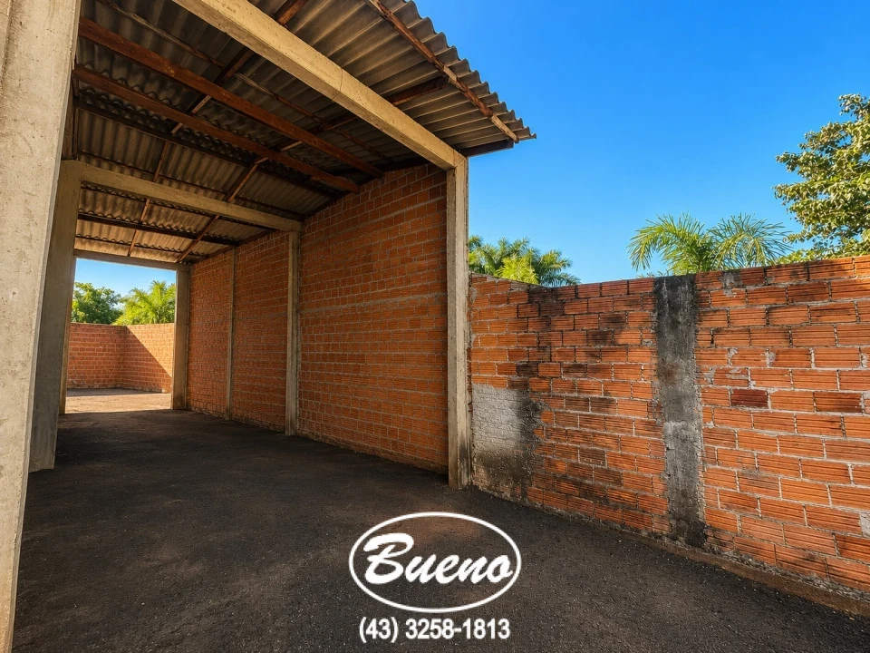 Imagens do imóveis Vende Casa Jardim Tupy