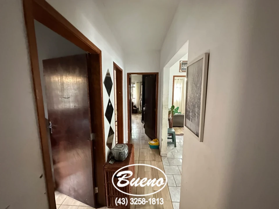 Imagens do imóveis Vende Casa no Jardim Brasília