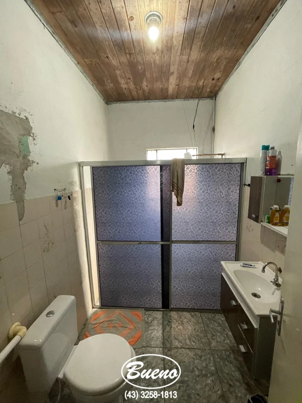 Imagens do imóveis Terreno com 03 Casas