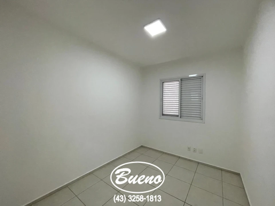Imagens do imóveis Apartamento para Locação no Residencial Incanto