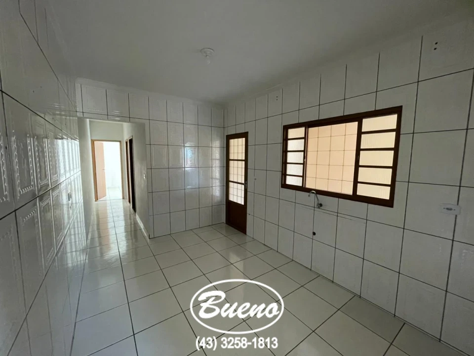 Imagens do imóveis Casa para Locação