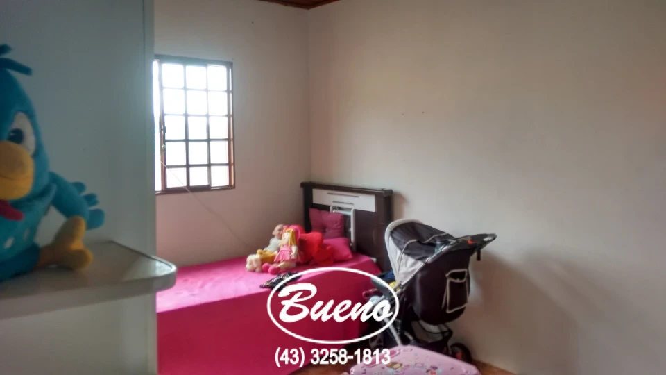 Imagens do imóveis Vende 02 Casas no Mesmo Lote