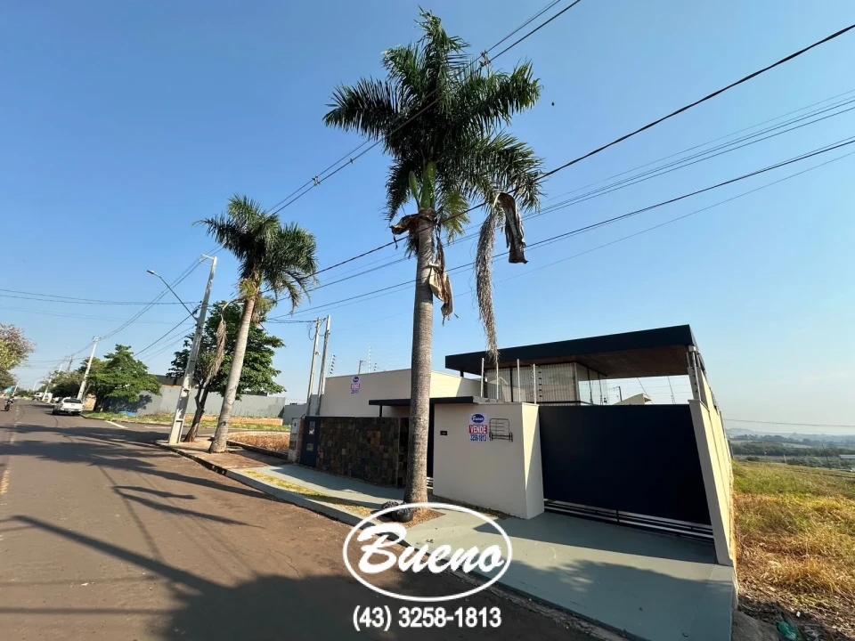 Imagens do imóveis Venda Casa de Alto Padrão