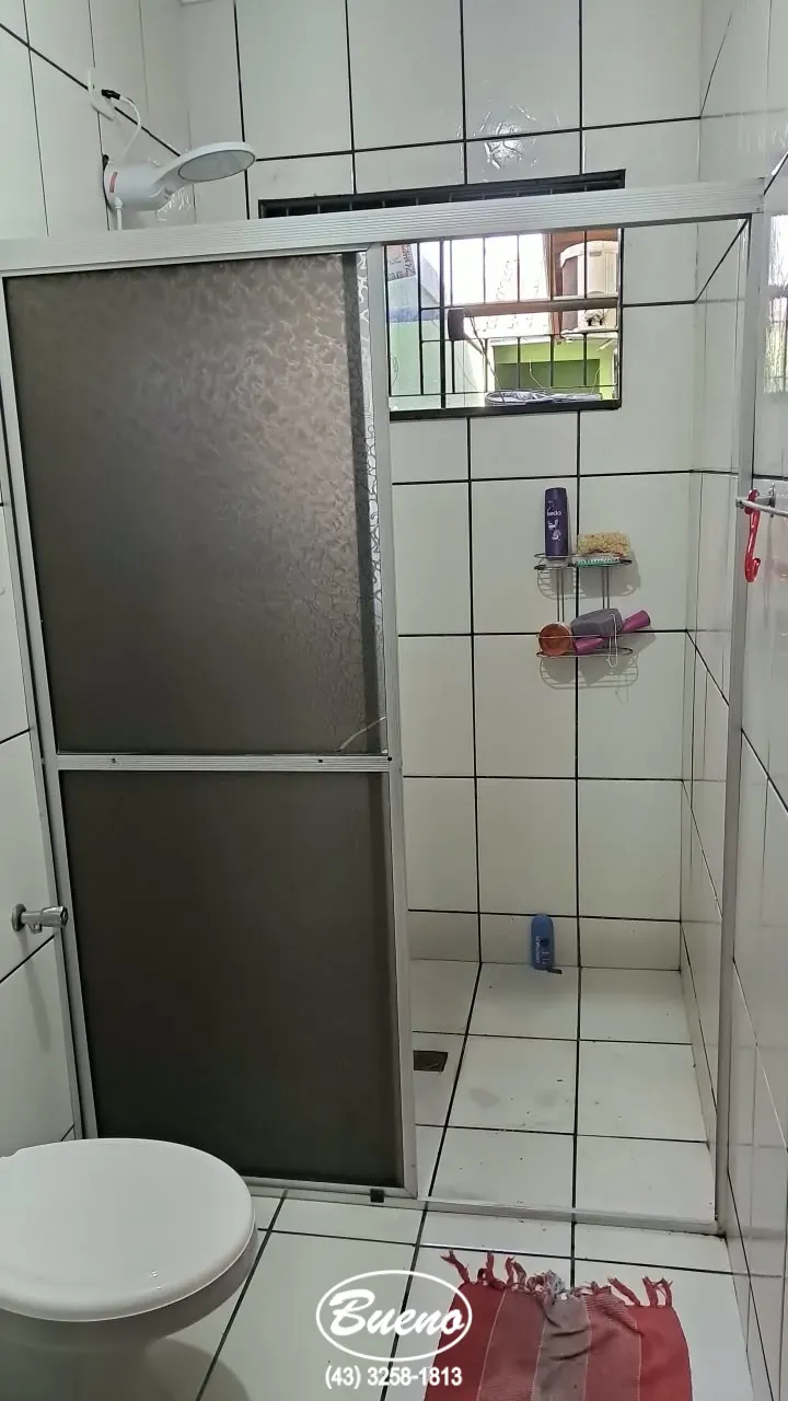 Imagens do imóveis Vende ou troca por casa menor