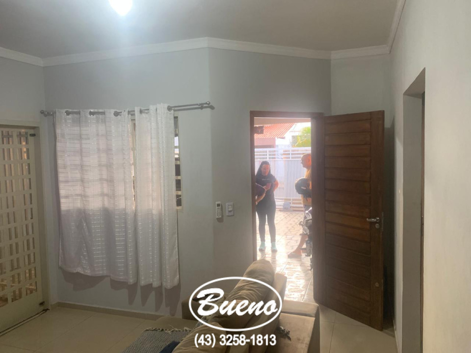 Imagens do imóveis Vende Casa no Vila Romana