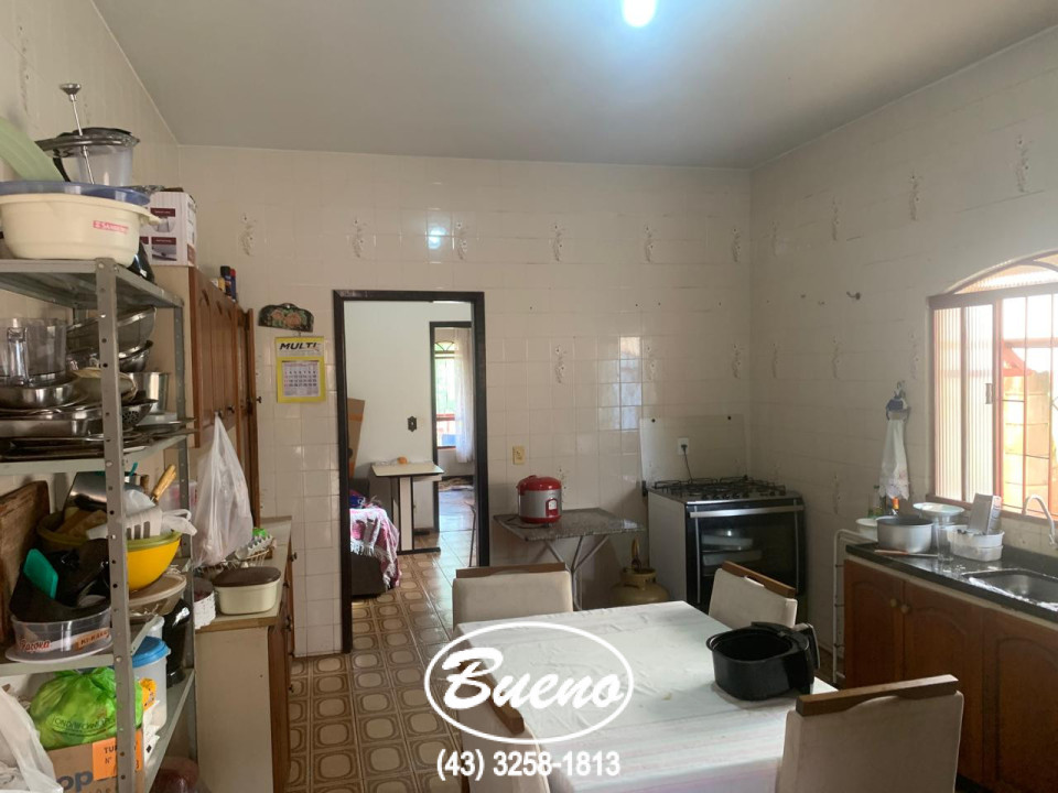Imagens do imóveis Vende Casa Proxímo ao Tonhão