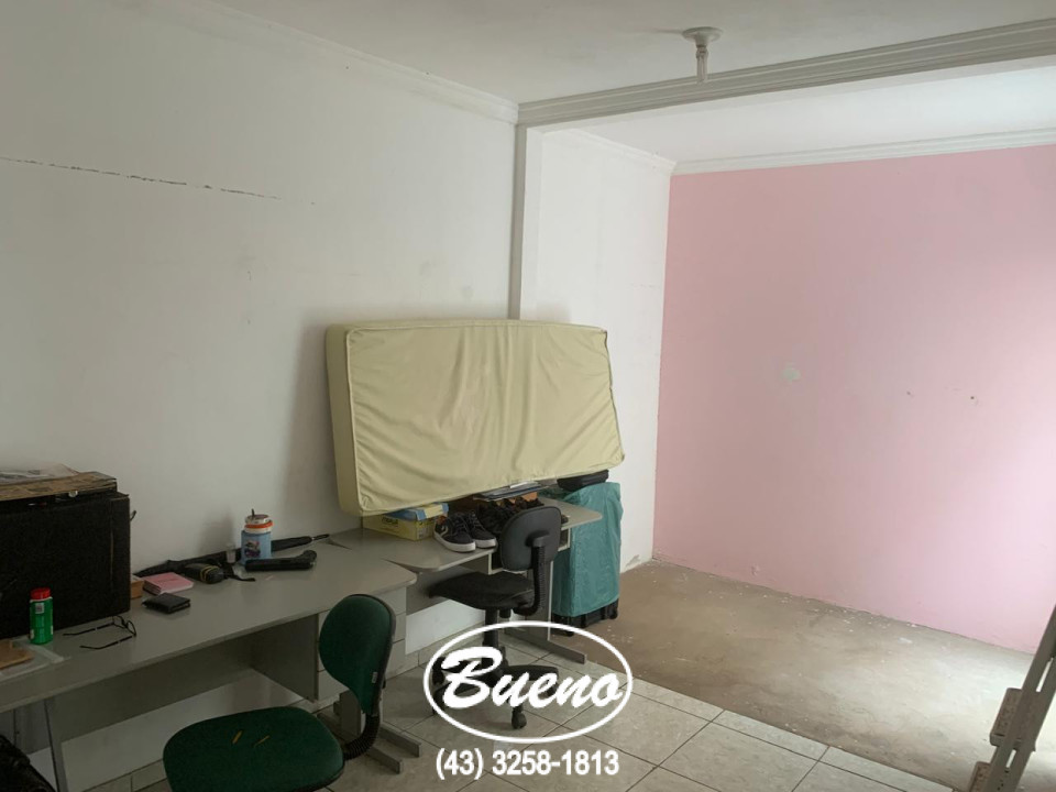 Imagens do imóveis Vende Casa VIla Romana