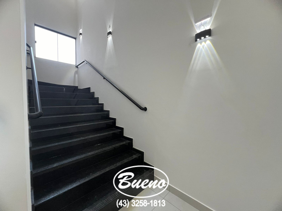 Salão Comercial no Centro p/locação Imagens do imóveis Salão Comercial no Centro p/locação