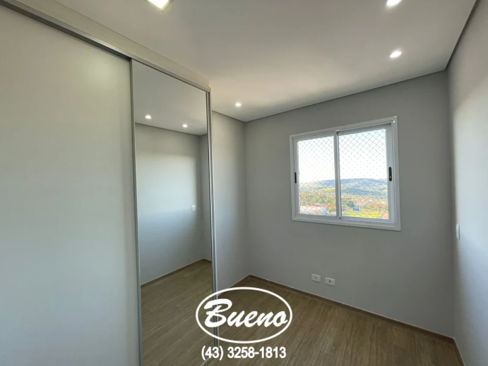 Imagens do imóveis Venda Apartamento no Último Andar