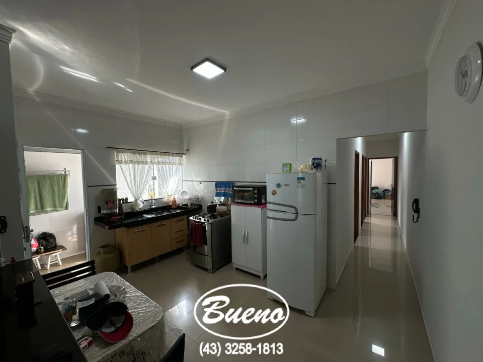 Imagens do imóveis Venda Casa Jardim Progresso