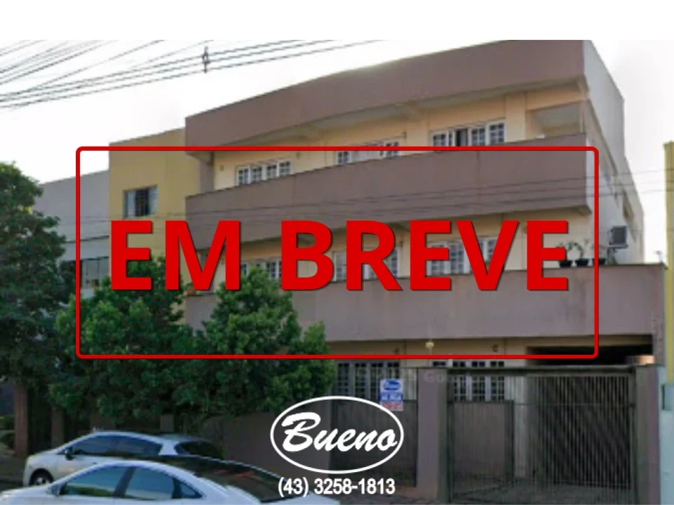 Imagens do imóveis Apartamento para Locação no Residencial Olga - Avenida dos Estudantes