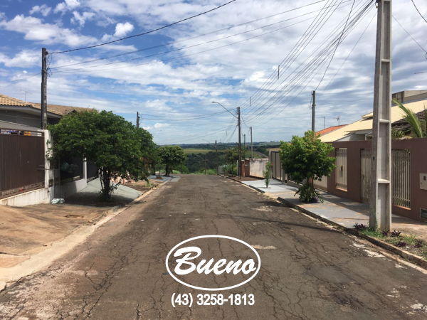Imagens do imóveis Terreno Recanto Parque Coari