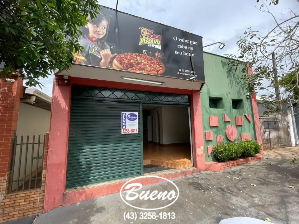 Imagens do imóveis Sala comercial P/locação no centro