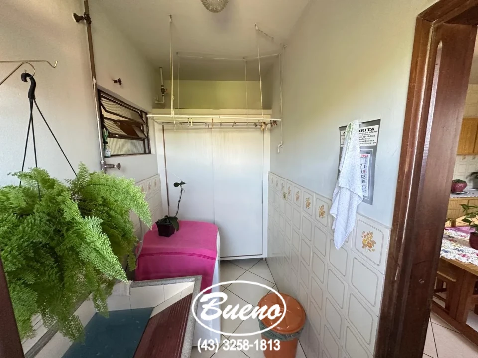 Imagens do imóveis Vende Sobrado/Sala Comercial no Centro