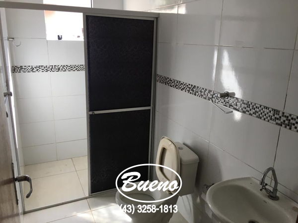 Imagens do imóveis Casa Recanto Boa Vista