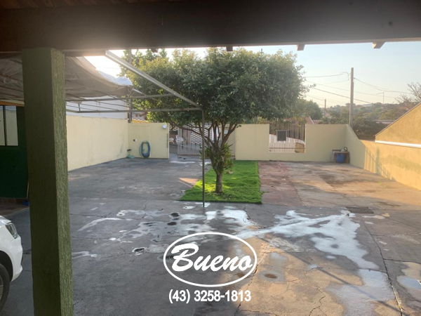 Imagens do imóveis Casa Jardim Casa Grande