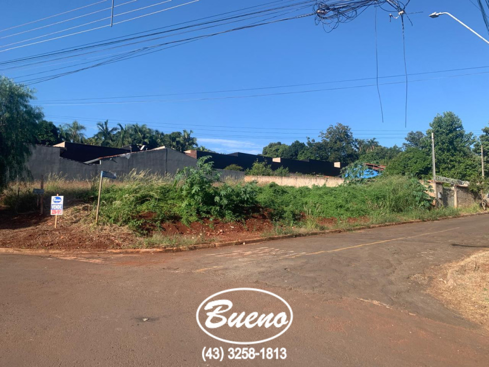 Imagens do imóveis Vende Terreno Jardim Municipal