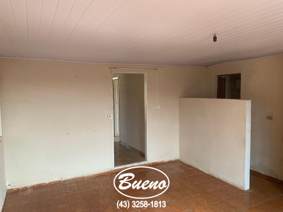 Imagens do imóveis Casa à Venda jardim Rosa de Ouro