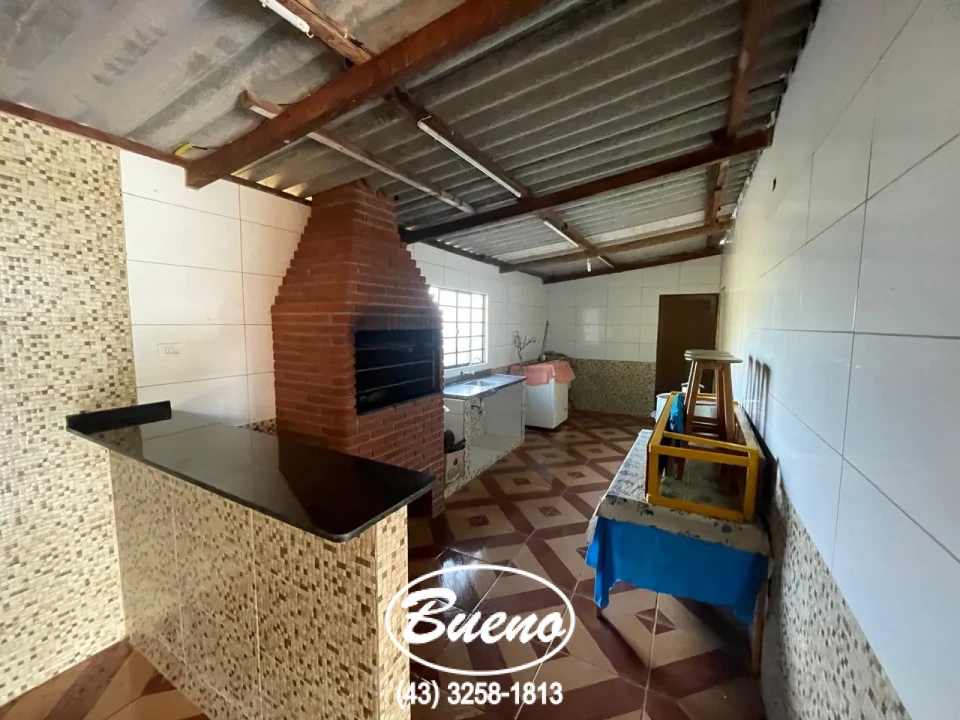 Imagens do imóveis Vende Chácara Recanto do Engenho