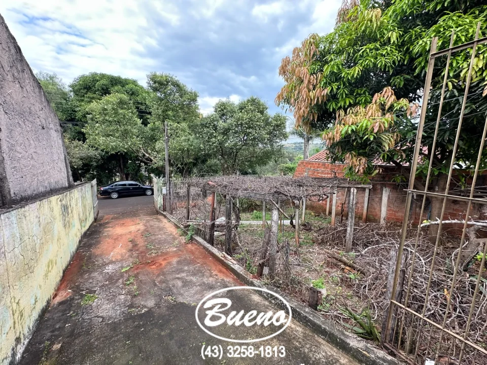 Imagens do imóveis Venda Casa no Boa Esperança