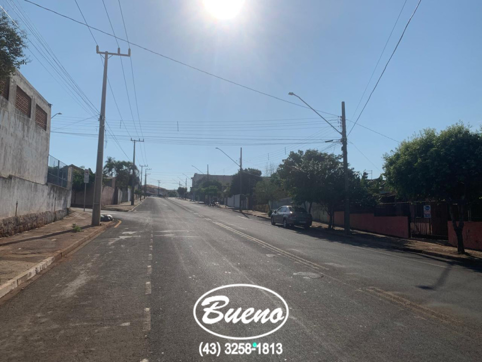 Imagens do imóveis Vende Casa Comercial