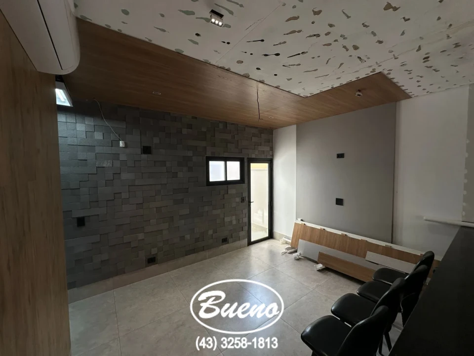 Imagens do imóveis Vende Lindo Imóvel Comercial